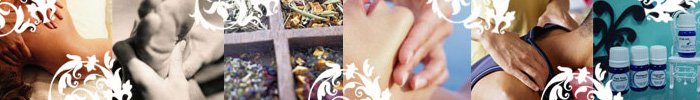 essential_oil_herbs