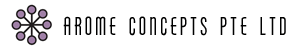 arome_concepts