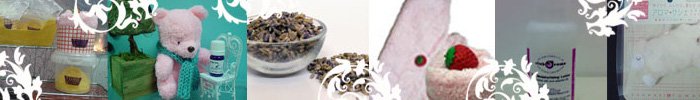essential_oil_herbs