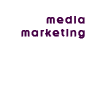 media marketing